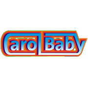 Carol Baby Tubulares